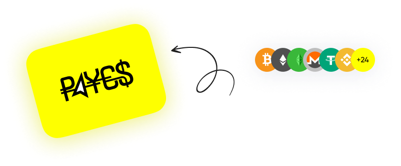 banner-images