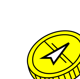 https://payes.mod-web.ru/wp-content/uploads/2023/08/services-img-5.png